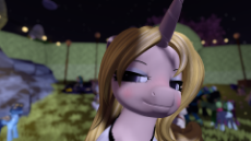Snapshot_460.png