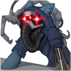7421066__safe_artist-colon-trickate_imported+from+derpibooru_oc_oc+only_oc-colon-gear+works_cyborg_cyborg+pony_earth+pony_pony_amputee_augmentatio.png