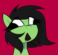 ytai.png