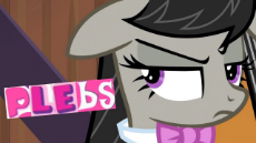 6892027__safe_edit_edited+screencap_imported+from+derpibooru_screencap_octavia+melody_earth+pony_pony_friendship+is+magic_slice+of+life+28episode29_annoyed_bowt.jpg