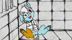 1724390__safe_artist-colon-rainb0wdashie_oc_oc only_dock_featureless crotch_padded cell_solo_straitjacket[1].png