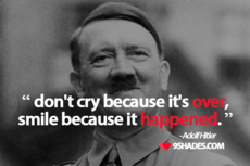 dont-cry-because-its-over-famous-quote-cb27bec4ec4e1bd14f350d838f19758c.png