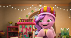 2992358__safe_pipp+petals_pony_pegasus_earth+pony_screencap_cute_g5_happy_spoiler-colon-g5_my+little+pony-colon-+make+your+mark_adorapipp_j.png
