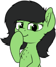 anonfilly - chuckling.png