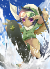 6483681__safe_artist-colon-E5A49CE5B091_imported+from+derpibooru_part+of+a+set_daring+do_pegasus_pony_clothes_female_goggles_jacket_looking+at+y.jpg
