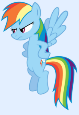 rainbow_dash_angry_stare_by_punchingshark_d4emrku-pre.jpg