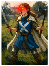 media_HAmroliXUAAiobi.jpg