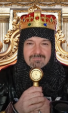 1743697654753820.png