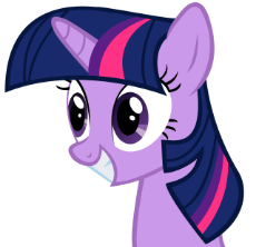 twilight_sparkle__looking_particularly_terrifying__by_drfatalchunk-d55dp1t.png