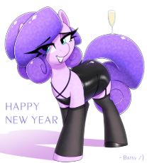 7408957__safe_artist-colon-thebatfang_imported+from+derpibooru_oc_oc-colon-stained+glass_crystal+pony_alcohol_clothes_crystal+pony+oc_drink_female_garter+belt_g.png