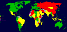 UN Resolutions Map.png