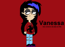 Vanessa.png