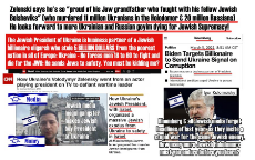 ukrainians to die for the jews.jpg