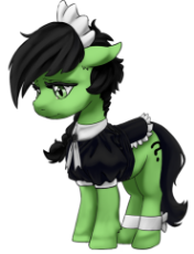 maid anonFilly 3.png