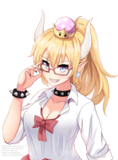 __bowsette_mario_series_and_new_super_mario_bros_u_deluxe_drawn_by_ardenlolo__75a288a522eb93f62fb6675bb961cd1b.png
