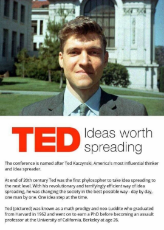 Ted Kaczynski - ideas worth spreading.jpg