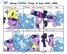 61f83b49b325d550492dcd9211c9edda.png