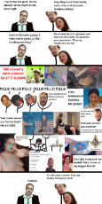 70c8733e8e24d06a9584ab175f907348ced4b131e142dde76773fbc95cc5be58.jpg