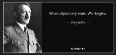 Hitler-diplomacy.png