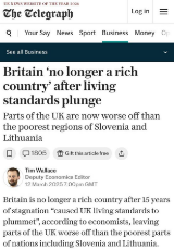 britain.jpg
