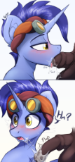 downloadfile-10.png