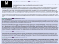 goons a primer.png