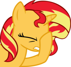 img-3386957-1-sunset_shimmer_facehoof_by_nano23823-d7cyl5w.png