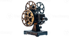 [projection intensifies].png