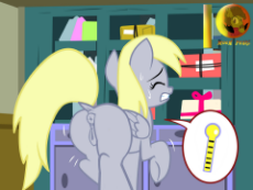2538228__explicit_derpy+hooves_pony_nudity_cute_anus_eyes+closed_vagina_dock_ponut_tail_sweat_signature_raised+tail_patreon_show+accurate_teeth_patre.jpg