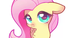 webm.webm