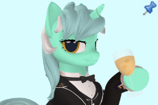 Snapshot_1062.png