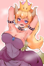 __bowsette_mario_series_and_new_super_mario_bros_u_deluxe_drawn_by_okuva__d4b9019177937cd47366fd4965812712.jpg