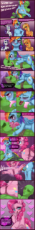 dankflank comic.png