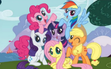 My Little Pony Friends.png