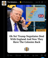 1781768637906359m.jpg