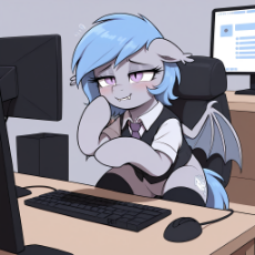 00011-291075662.png