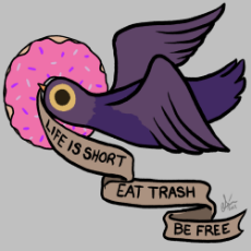 dove donut.png