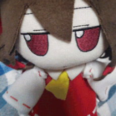 fumo-touhou-fumo.gif