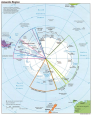 antarctictreaty-claimmap.jpg