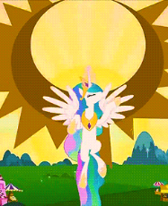 7172151301b417f5b7dcd97da78b48b7.gif