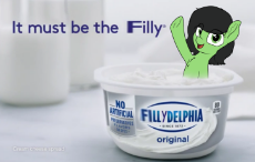 filly meme.png