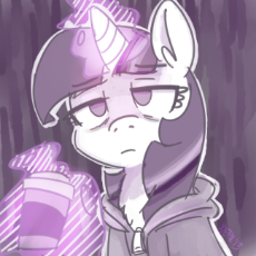 1493679356306.png