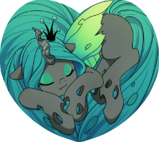 chrysalis_2226333.png