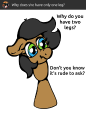 whyoneleg.png