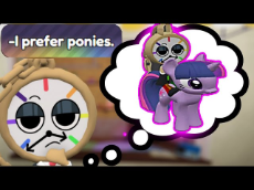 i prefer ponies.jpg
