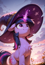 Kuporosso-(artist)-AI-Artist-нейронные-сети-Twilight-Sparkle-8886924.png