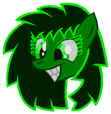 -Luziferino-PonyImpression11_InsaneA.gif