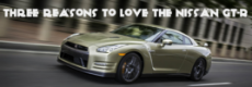 Three-Reasons-to-Love-the-Nissan-GT-R.jpg
