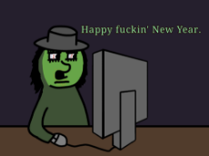 Filly New Year-1.png