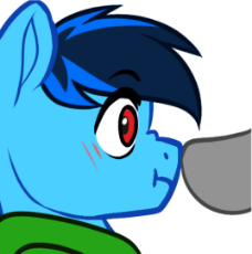 7172845__safe_artist-colon-mxiiisy_imported+from+derpibooru_oc_oc+only_oc-colon-cobalt+chaser_pegasus_pony_blue+coat_blue+mane_boop_digital+art_emotes_male_nose.png